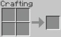 Crafting2x2.png