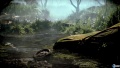Crysis 3 trailer 20.jpg