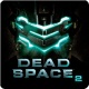 DeadSpace2 psn plus.jpg