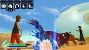 Digimon World Digitize Imagen 41.jpg