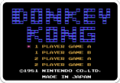 Donkey Kog NES.png
