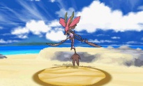 Dragalge combate 01 pokemon x y.jpg