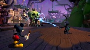 Epic Mickey 2 Imagen (19).jpg