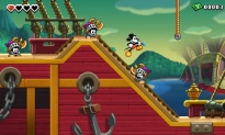 Epic Mickey Power of Illusion 06.jpg