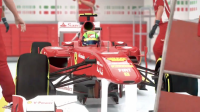 F1 2011 captura16.png