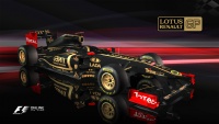 F1 the game lotus.jpg