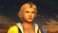 FFX HD imágen 1.jpg