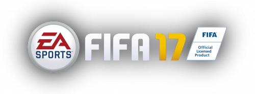 FIFA2017LOGO.png