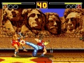 Fatal Fury (MegaDrive) 001.jpg