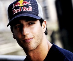 Formula 1 Daniel Ricciardo Foto.jpg