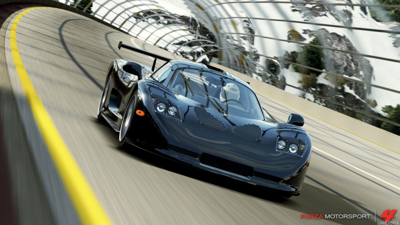 Archivo:Forza 4 13.jpg