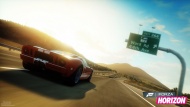 Forza Horizon 8.jpg