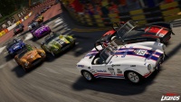 GRIDLegends img03.jpg