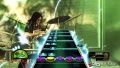Guitar Hero MET 006.jpg