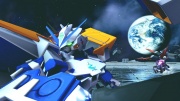 Gundam Extreme Versus Imagen 44.jpg
