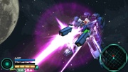 Gundam Memories Imagen 04.jpg