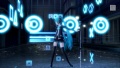 Hatsune Miku Project Diva X - Imágenes (21).jpg