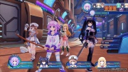 Hyperdimension Neptunia Victory II - Imágenes (15).jpg