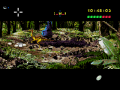 Jurassic Park (Mega CD) juego real 001.png