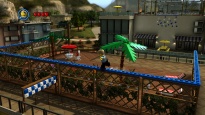 LEGO City Undercover - imagen (2).jpg