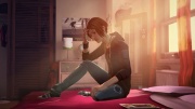 Life is Strange Before The Storm Imagen (1).jpg