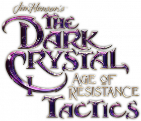 Logo-The-Dark-Crystal--Age-of-Resistance-Tactics-NSW.png