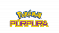 LogoPokémonPurpura.png
