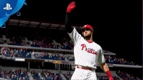 MLB The Show 19 3 (PS4).jpg