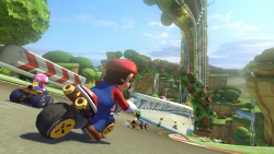 Mario kart 8 pantalla 12.jpg