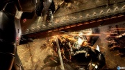 Metal Gear Rising Revengeance Imagen (20).jpg