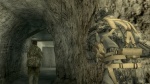 Metal Gear Solid 4 Screenshot 4.jpg