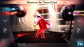 Michael Jackson The Experience imagenes PS3 03.jpg