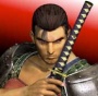 Mitsurugi (Soul Calibur).jpg