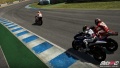 MotoGP14 prev3.jpg