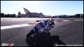 Motogp 13 10.jpg