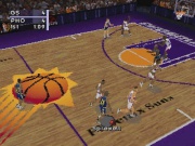 NBA Live 97 (Saturn) juego real 002.jpg