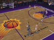 NBA Live 97 (Saturn) juego real 002.jpg