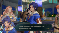 NSwitch2 FireEmblemFortunesWeave 01.jpg