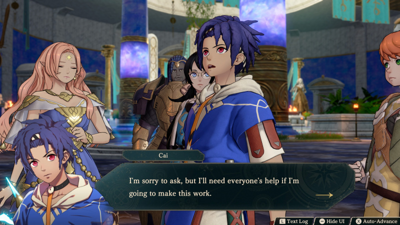 Archivo:NSwitch2 FireEmblemFortunesWeave 01.jpg