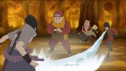 Naruto Shippuden- Ultimate Ninja Storm Generation 001.jpg