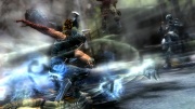 Ninja Gaiden 3 Razor's Edge Imagen 02.jpg