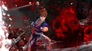 Ninja Gaiden 3 Razor's Edge Imagen 09.jpg