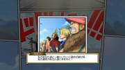 One Piece Kaizoku Musou 087.jpg