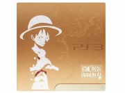 One Piece Kaizoku Musou Gold Edition 2.jpg