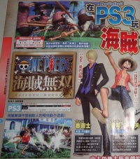 One Piece Kaizoku musou Scan 008.jpg