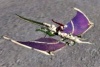 Orta Base Wing.jpg