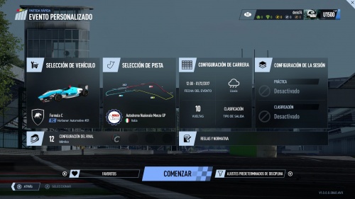 Project CARS 2 - menu5.jpg