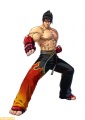 Project X Zone Jin Kazama.jpg