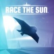 Race The Sun PSN Plus.jpg