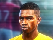 Ramires.jpg